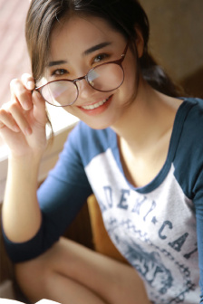 古剑奇谭襄铃